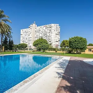 estudio-la-colina-vista-al-mar.1costadelsol.com/