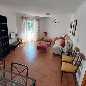 apartamento-los-llanos.1costadelsol.com/
