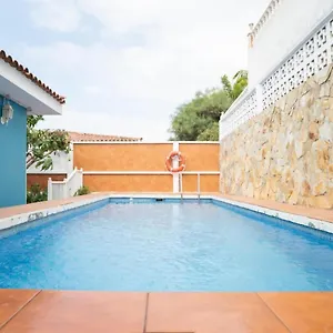 villa-nerea-la-paz.in-canary-islands.com/