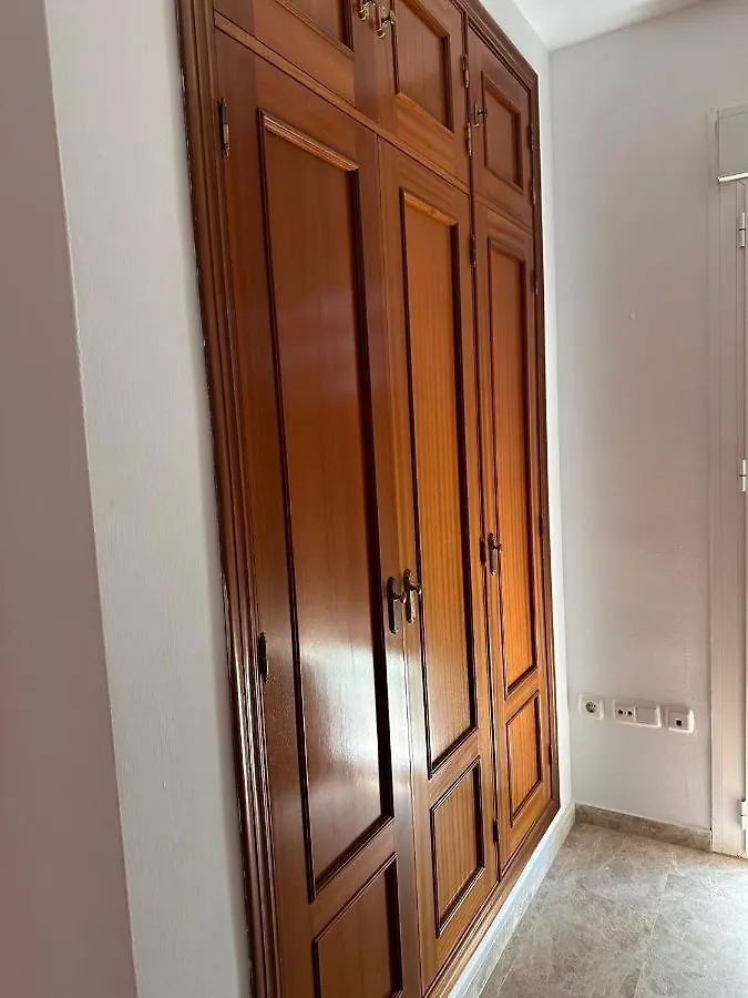 Casa En Campo De Golf Cerca De La Playa Villa Jerez de la Frontera Spagna